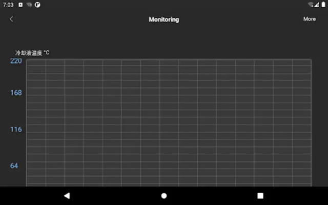 OBD Home android App screenshot 4